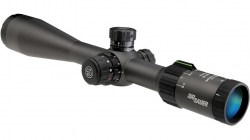 Sig Sauer Tango4 6-24x50 30mm Tube Tactical Riflescope-04